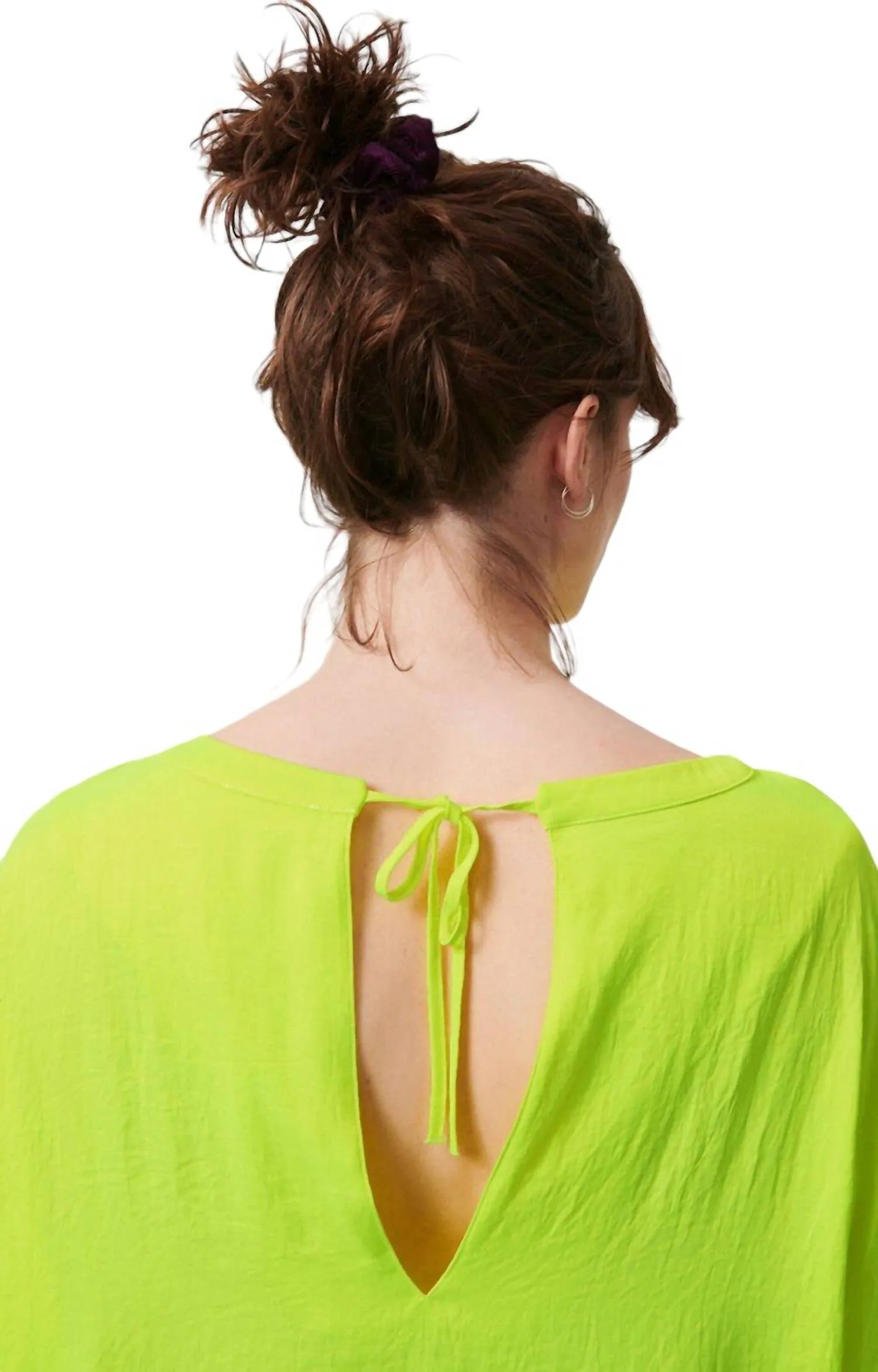 American Vintage - Widland Top