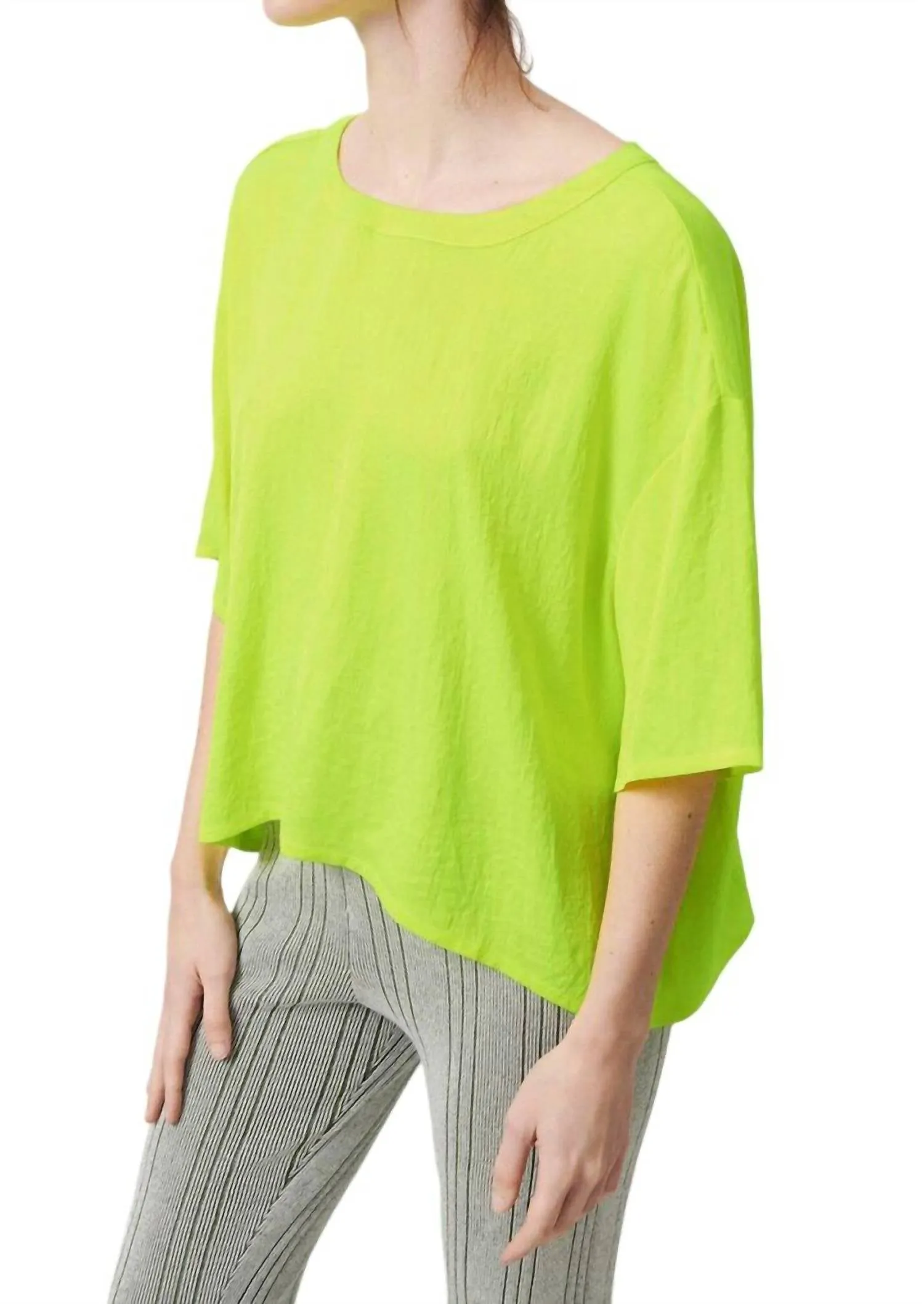 American Vintage - Widland Top