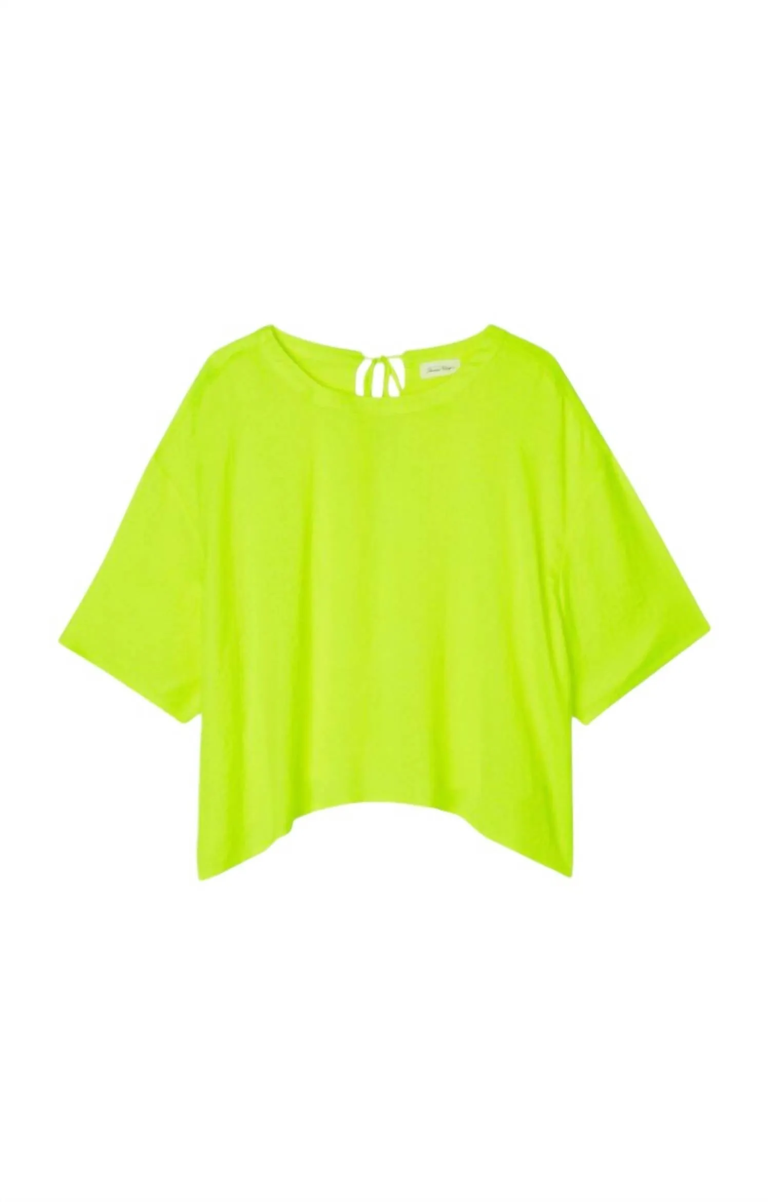 American Vintage - Widland Top