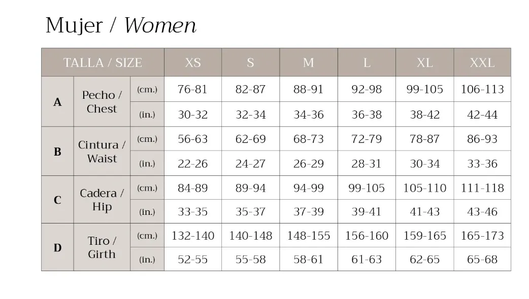 Apolo Warm-up Vest - 6592