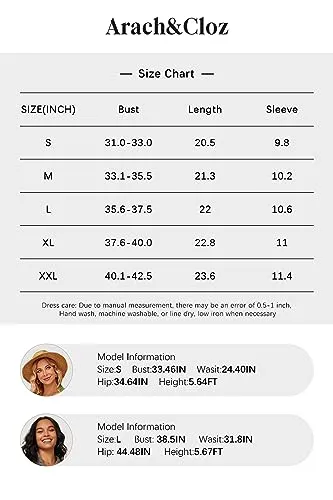 Arach&Cloz Womens Cardigans Summer 2024 Cropped Lightweight Short Sleeve Sweater Bolero Shrugs Tops Casual Dressy Trendy Plus Size Valentines Kimono Cozy Clouds Grey Purple