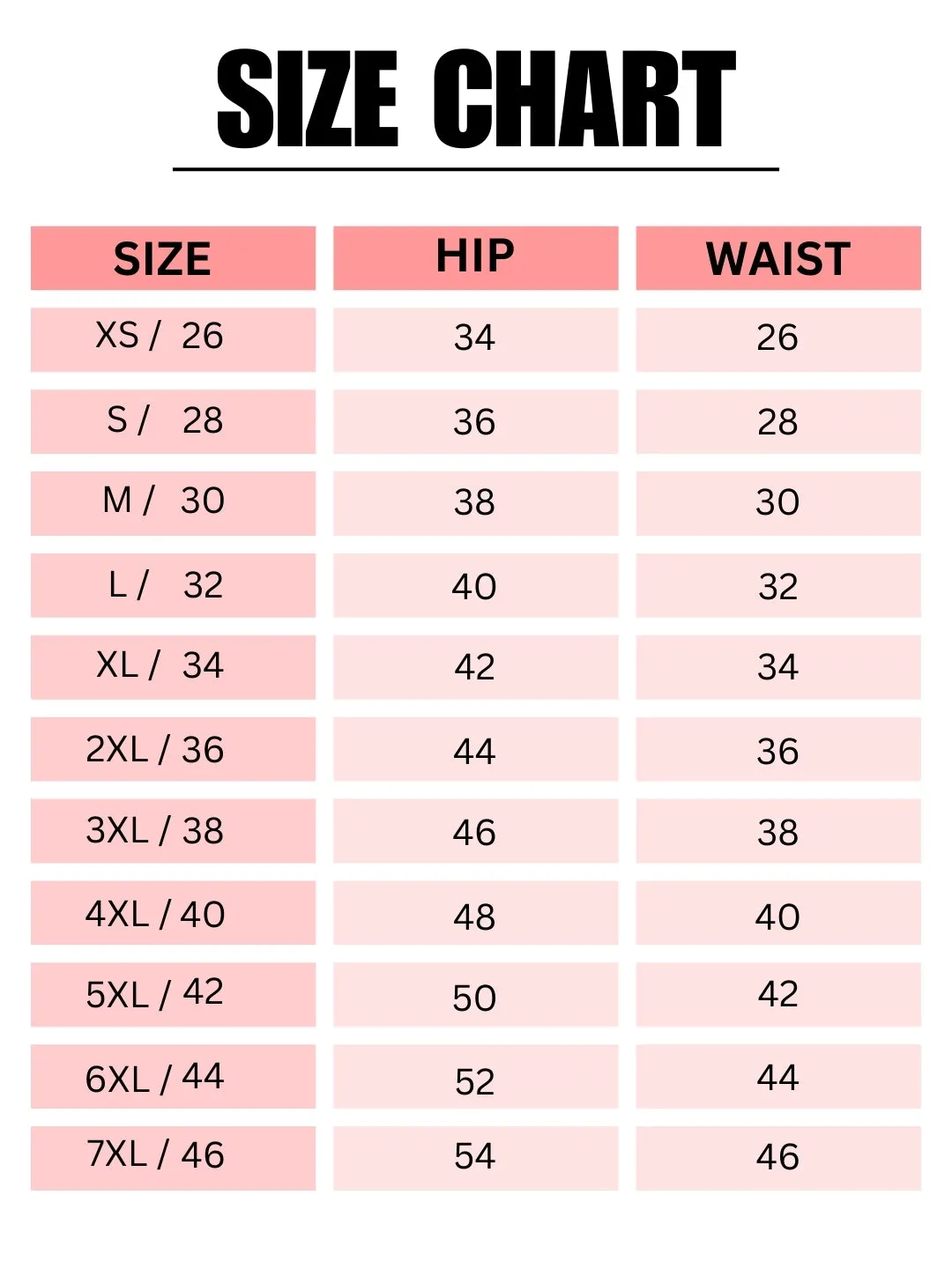 Berrylush Women Solid Maroon Elastic Waist High-Rise Wide Leg Flared Trousers
