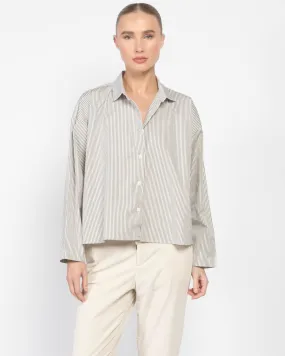 Billie Shirt