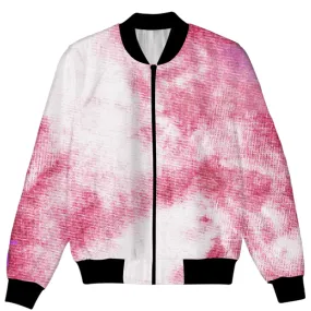 Bitch Mode UNISEX JACKET