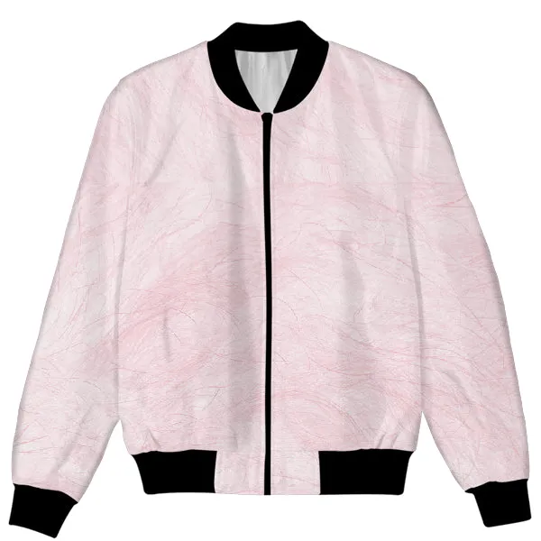 BTS Hand UNISEX JACKET