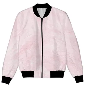 BTS Hand UNISEX JACKET
