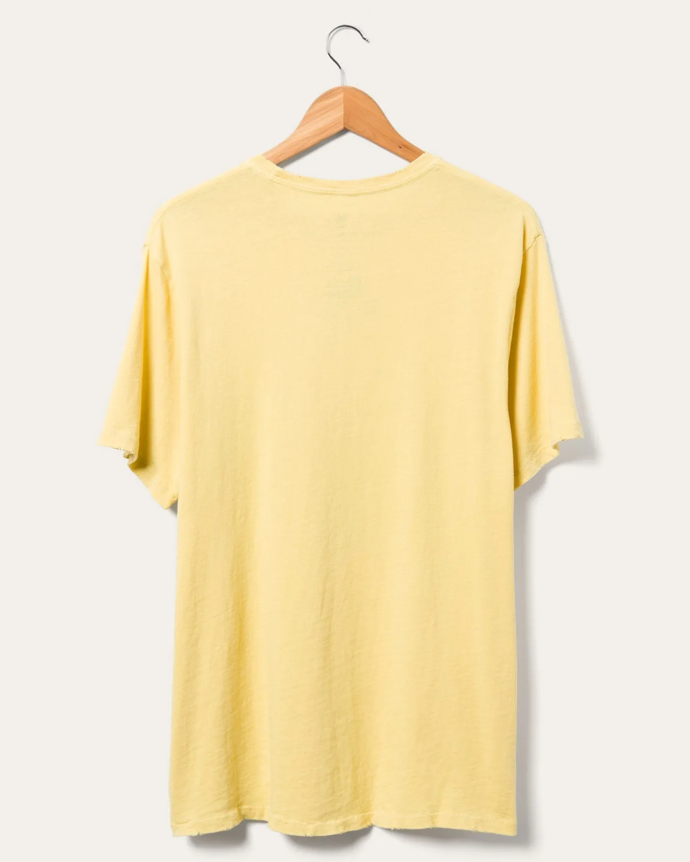 Coors Golden Since 1873 Vintage Tee