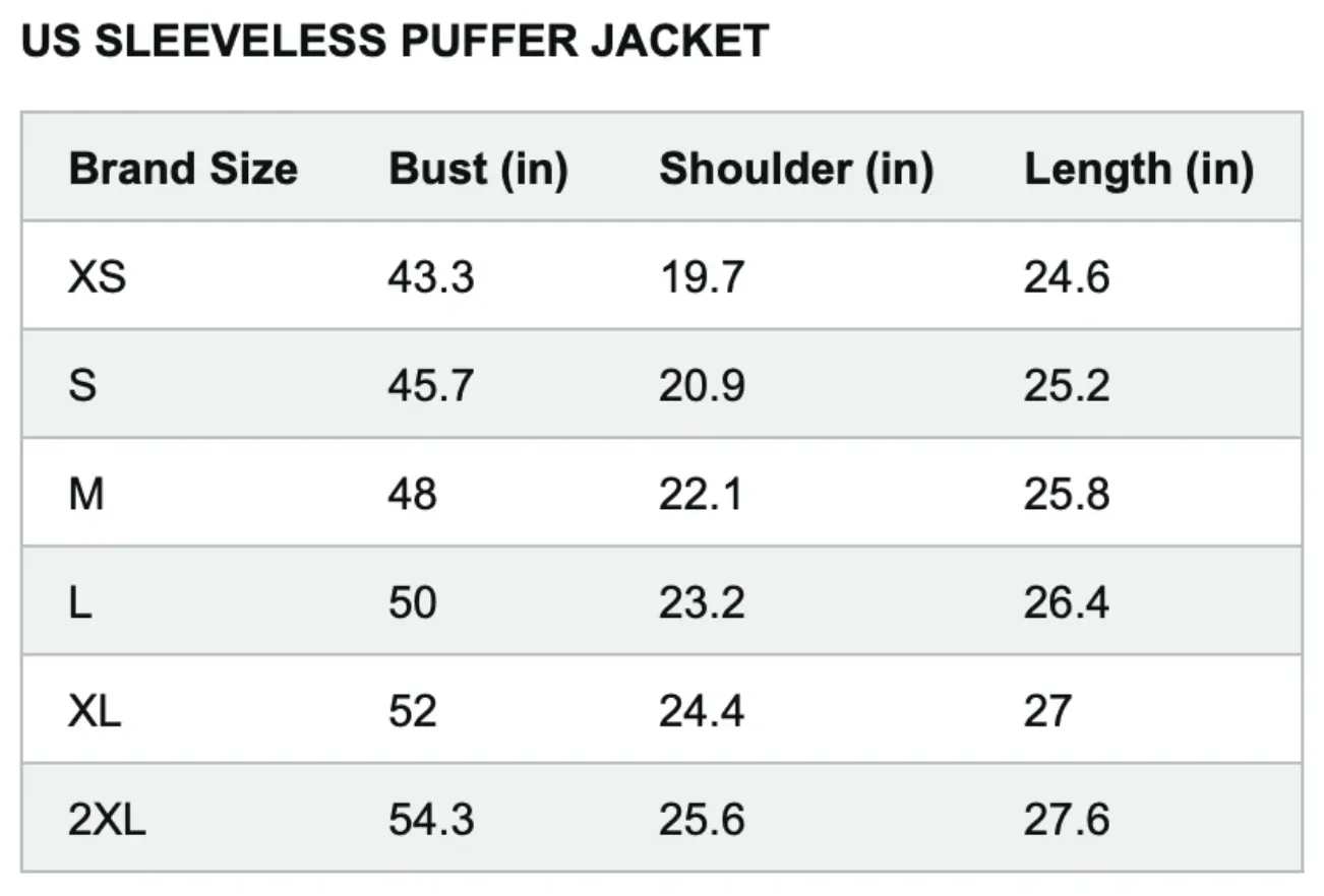 Core Equestrian Womens Quilted Cropped Puffer Vest