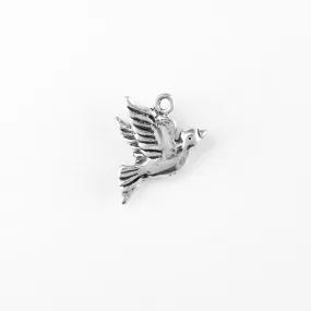 Dove