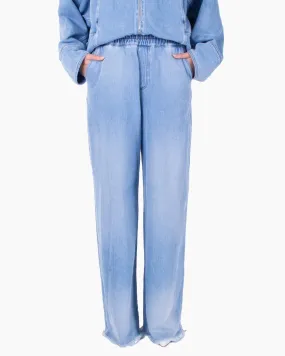FACON JACMIN Polly Pants