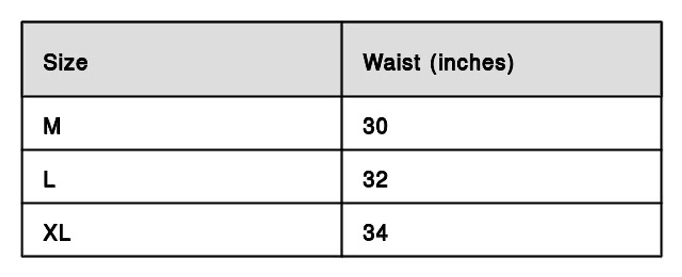 Fashionable Women's Cargo Jogger Pant