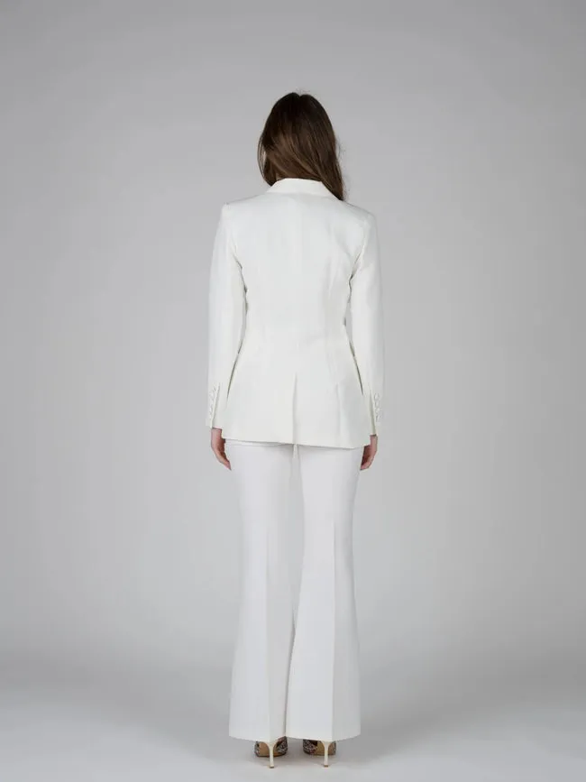 Giordani Suit