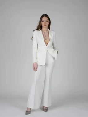 Giordani Suit