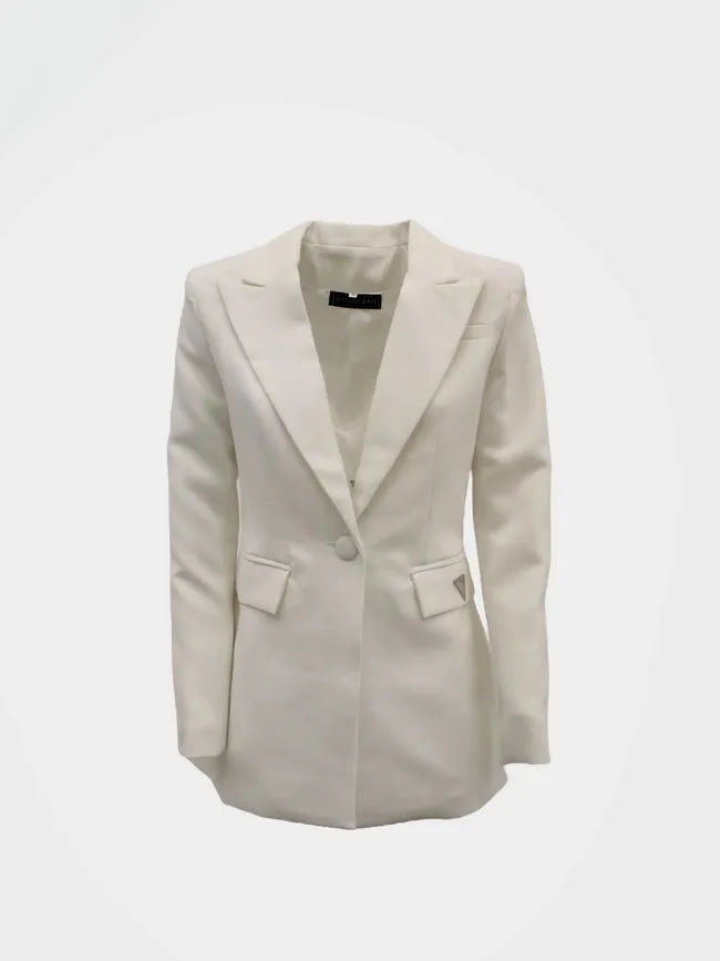 Giordani Suit