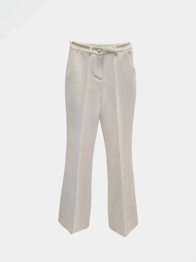 Giordani Suit