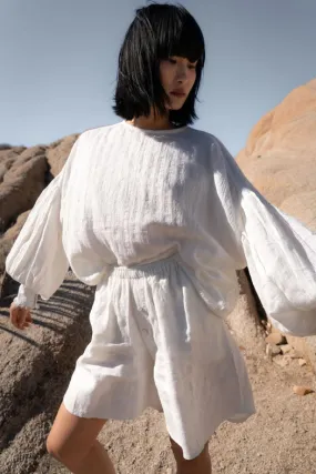 Joy Blouse