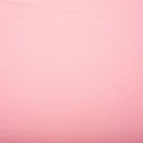 Knit - ANISA - Pink