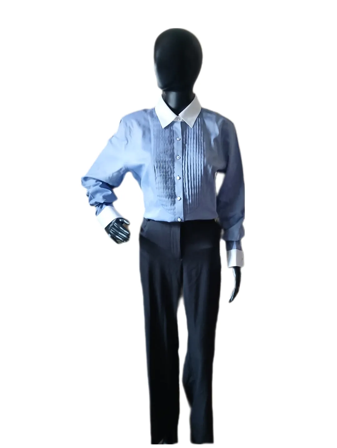 LG-FW1