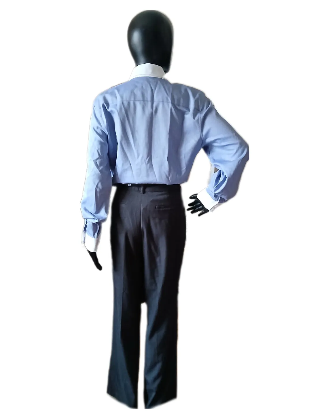 LG-FW1