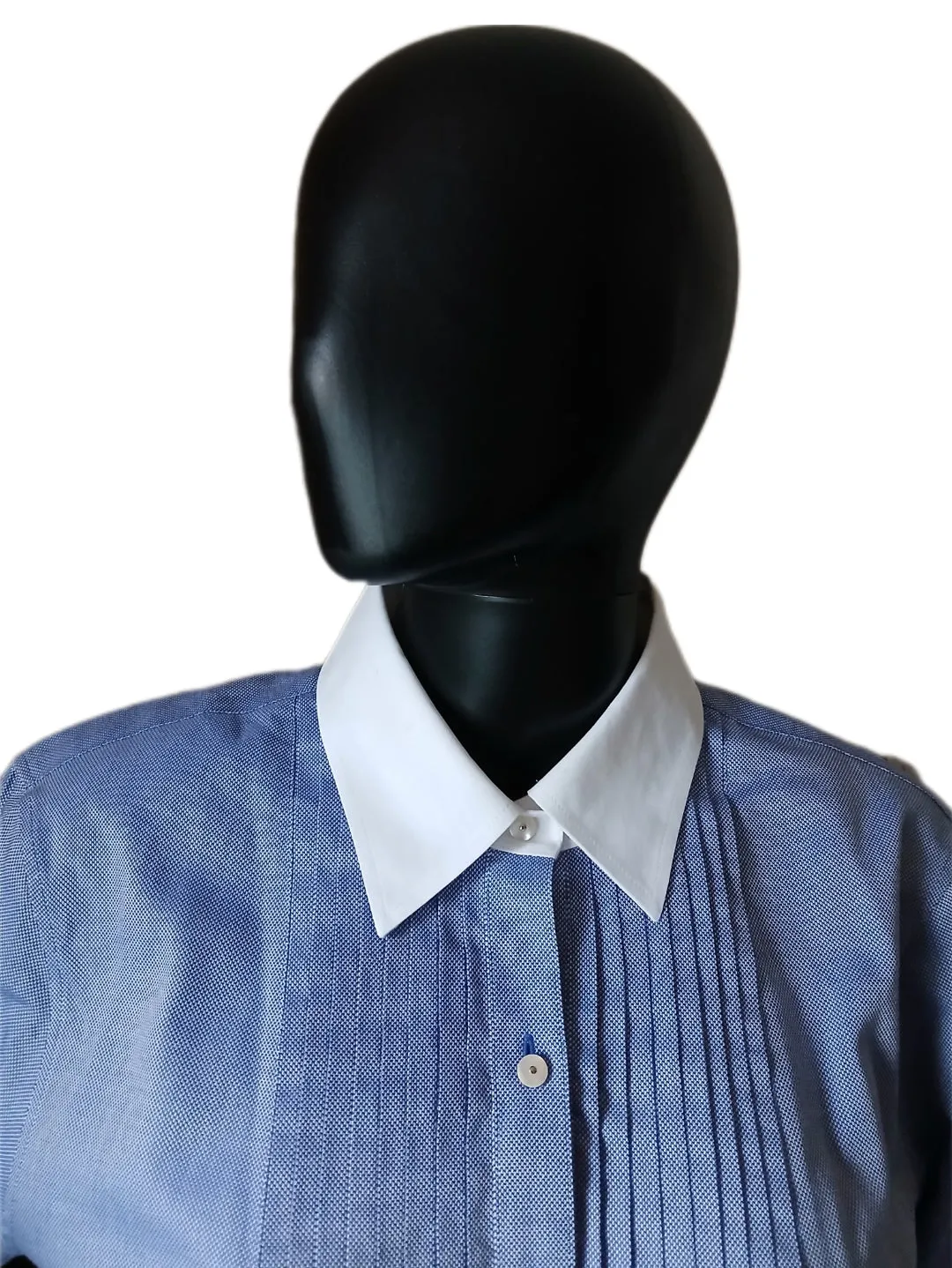 LG-FW1