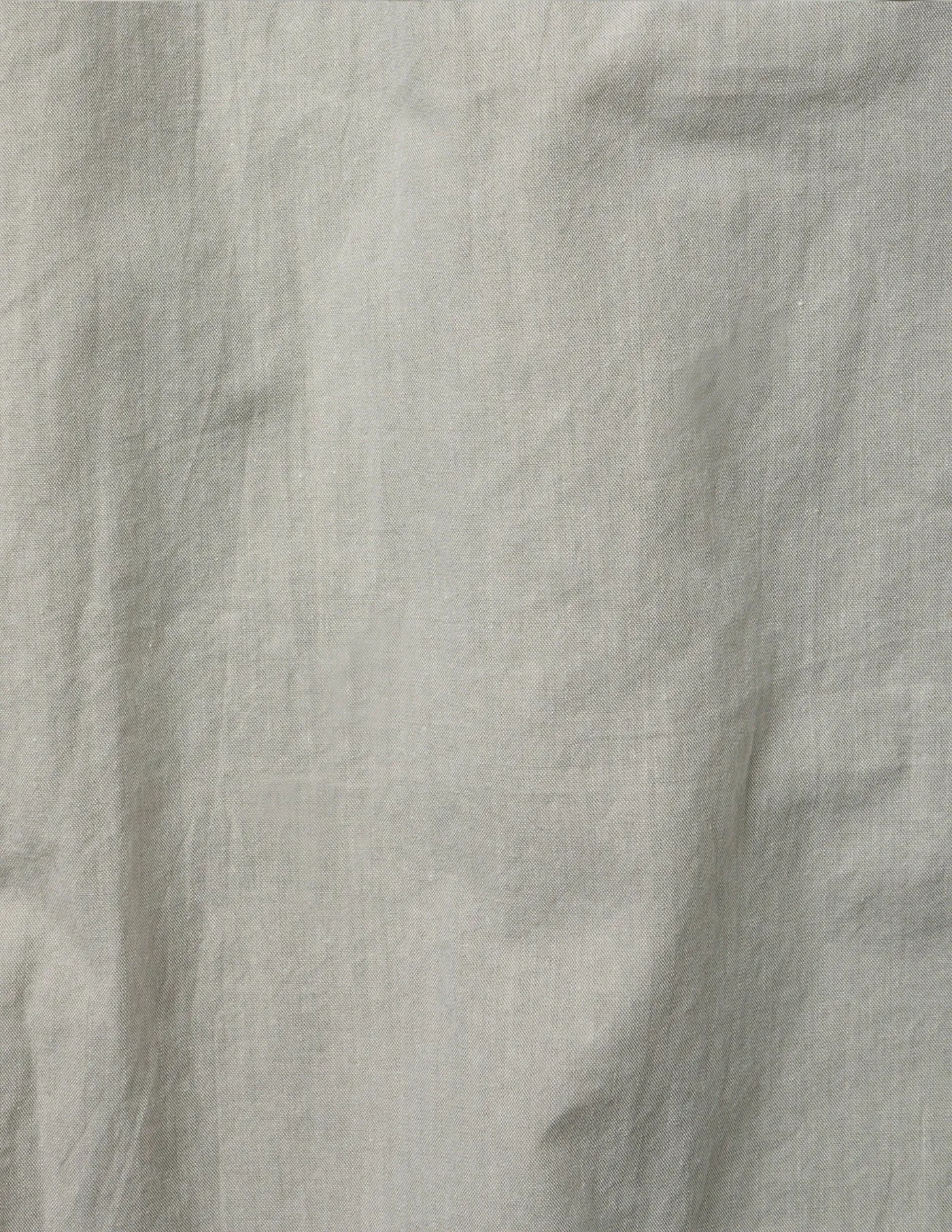 NMSH-005 OUT POCKET LOOSE FIT SHIRT