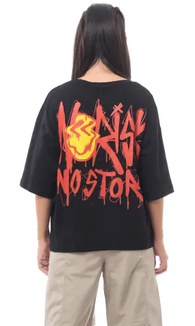 O170888-S21W536-BLACK (WST)