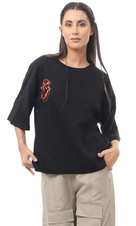 O170888-S21W536-BLACK (WST)