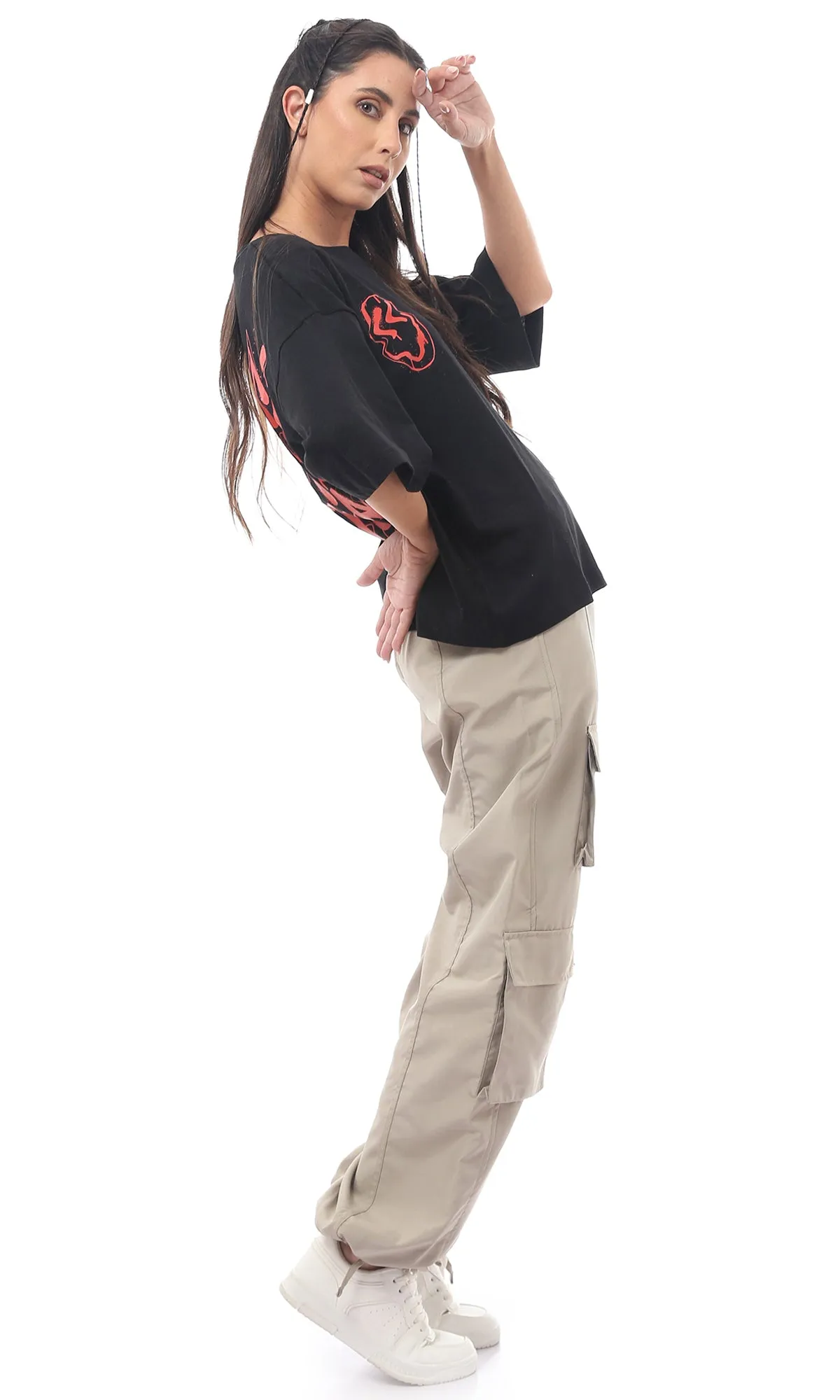 O170888-S21W536-BLACK (WST)