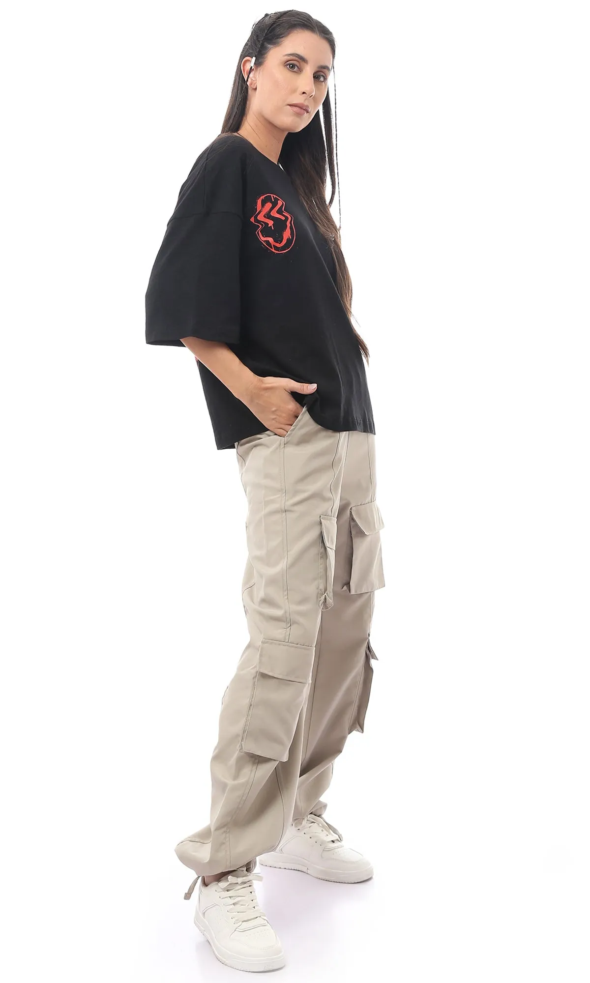 O170888-S21W536-BLACK (WST)