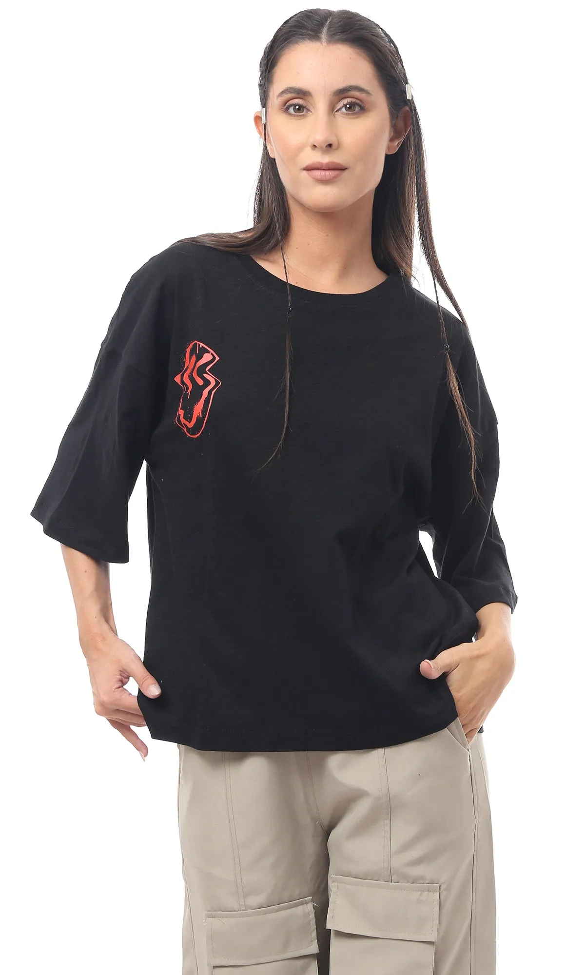 O170888-S21W536-BLACK (WST)