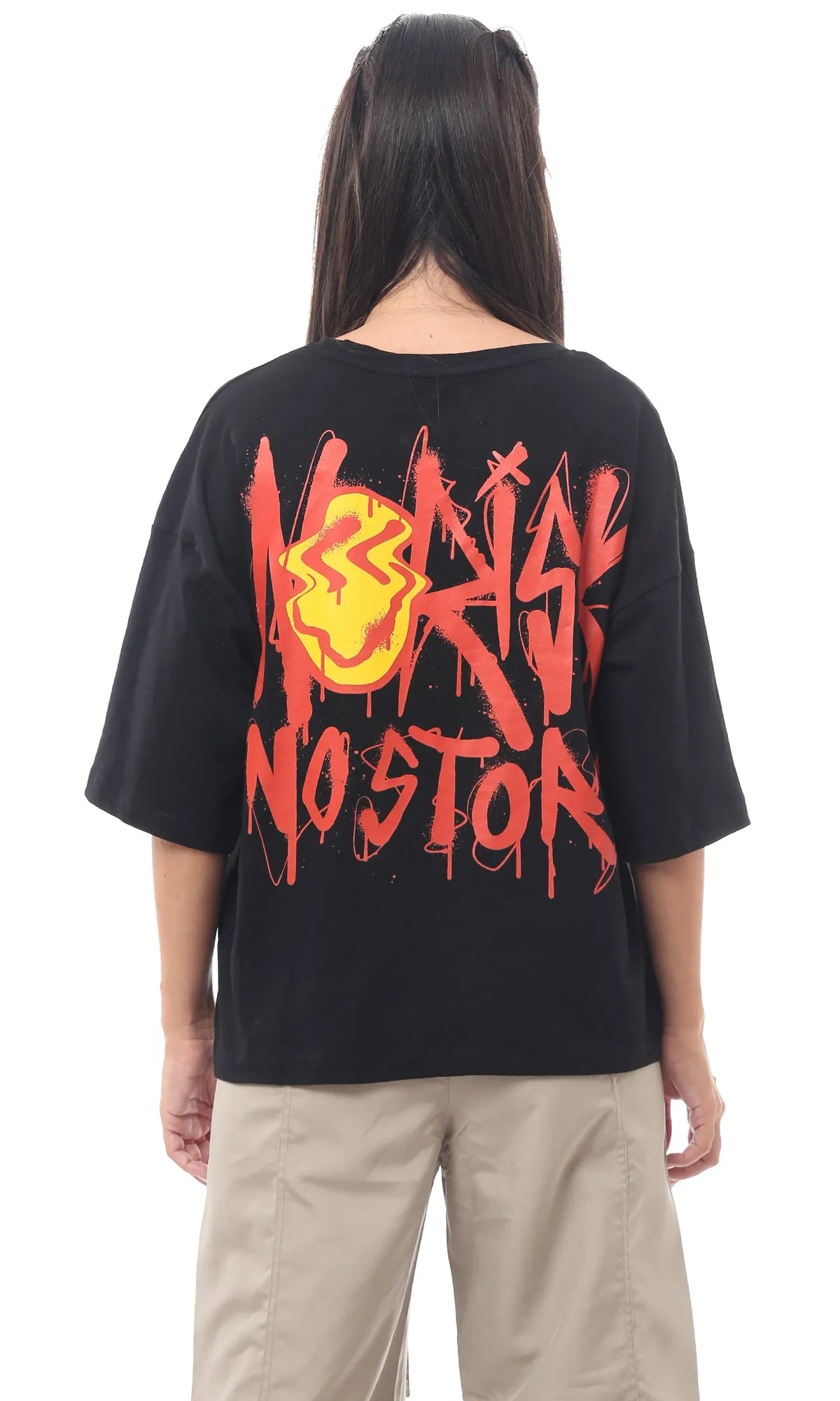O170888-S21W536-BLACK (WST)