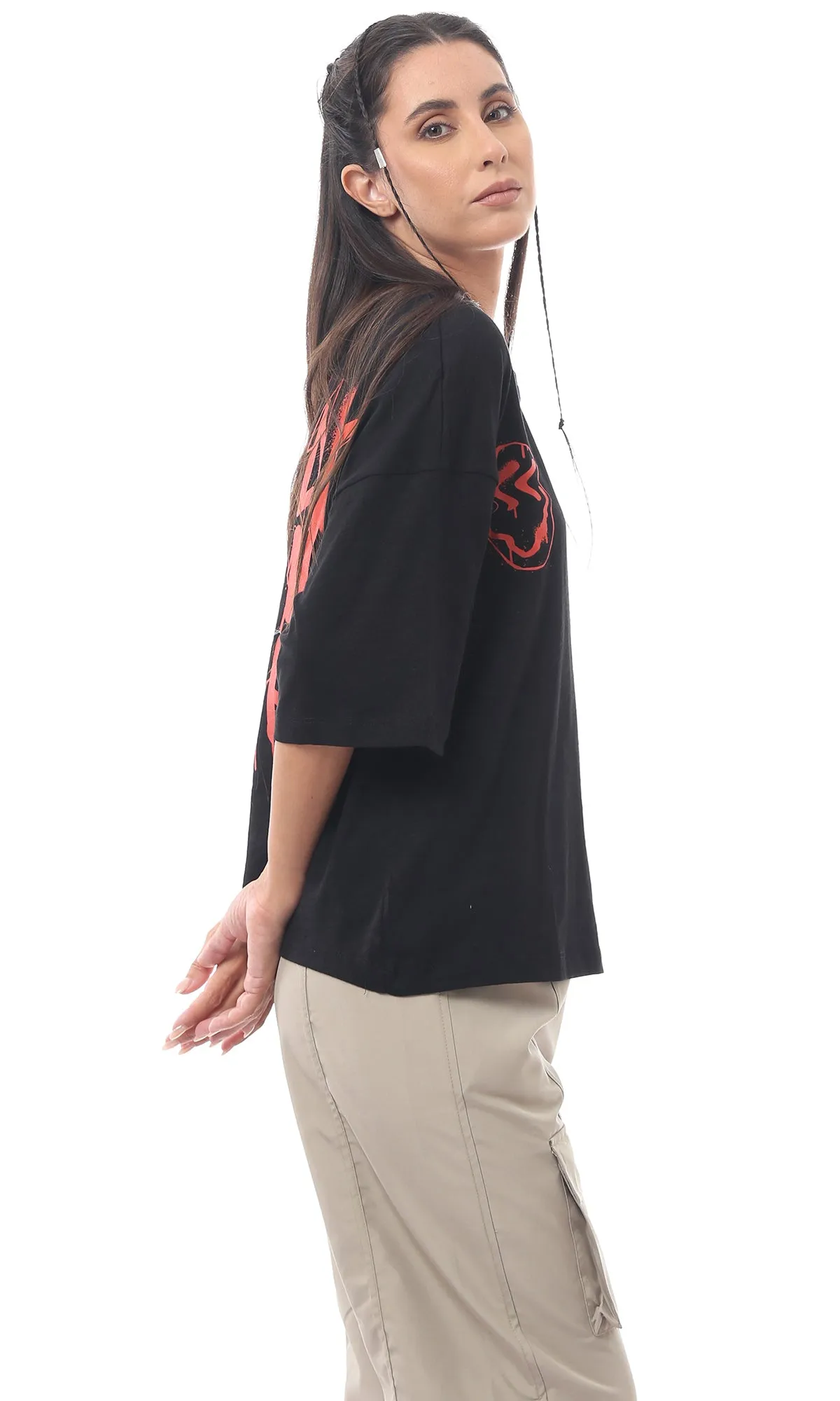 O170888-S21W536-BLACK (WST)