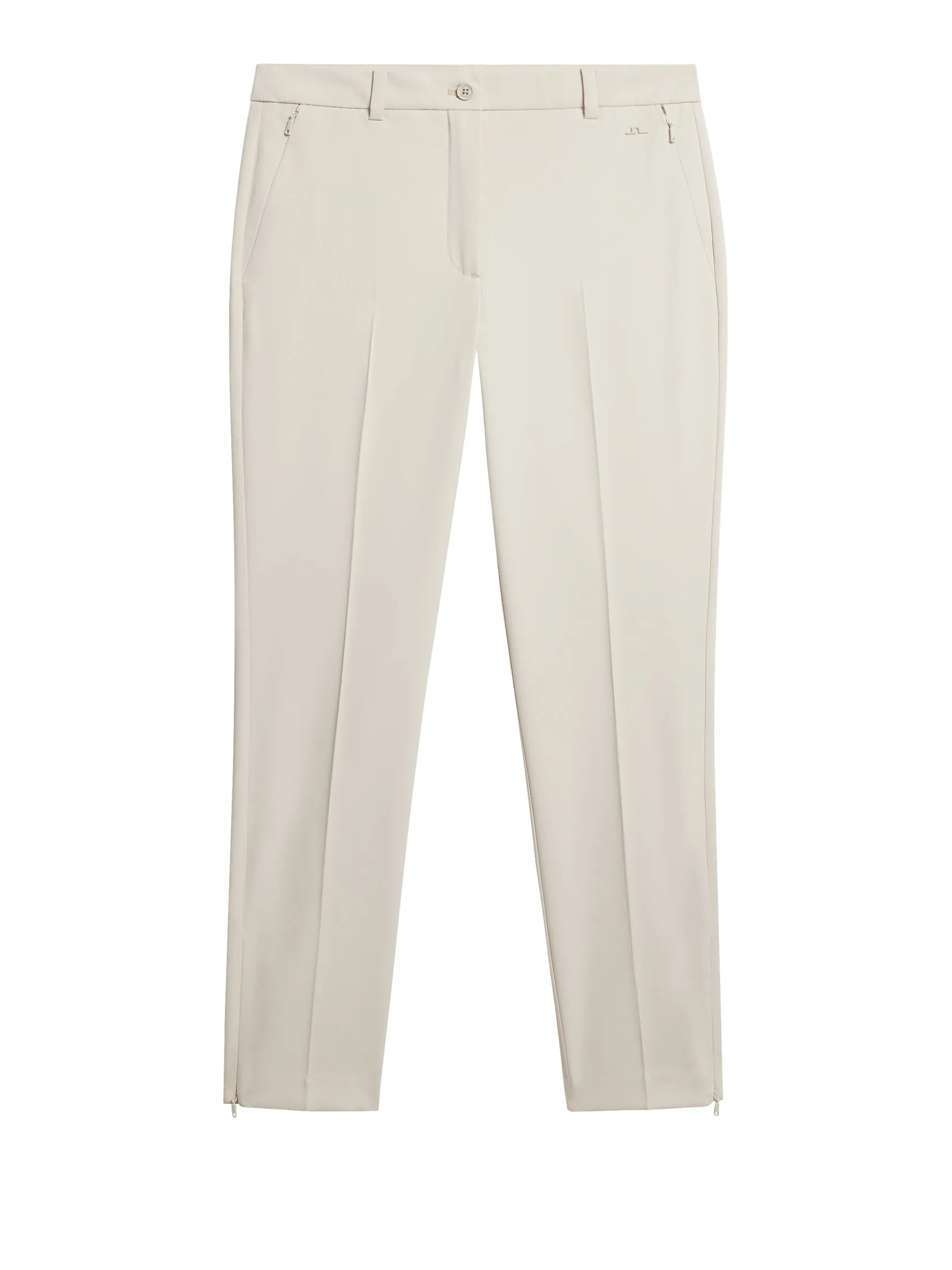 Pia Pant / Moonbeam