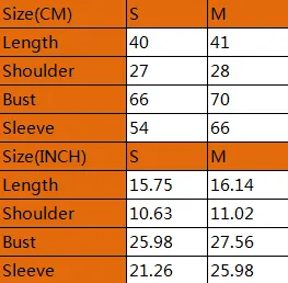Plain Trendy Lace-Up V-Neck Cropped Slim Fit Women'S Knit Tops Wholesale Cardigans