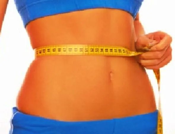 Slimming Halter Dress