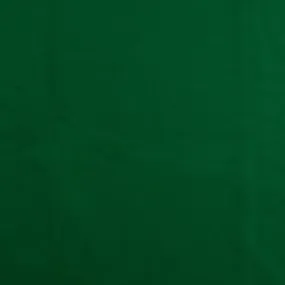 Solid Knit - ISABELLA - 003 - Dark Green