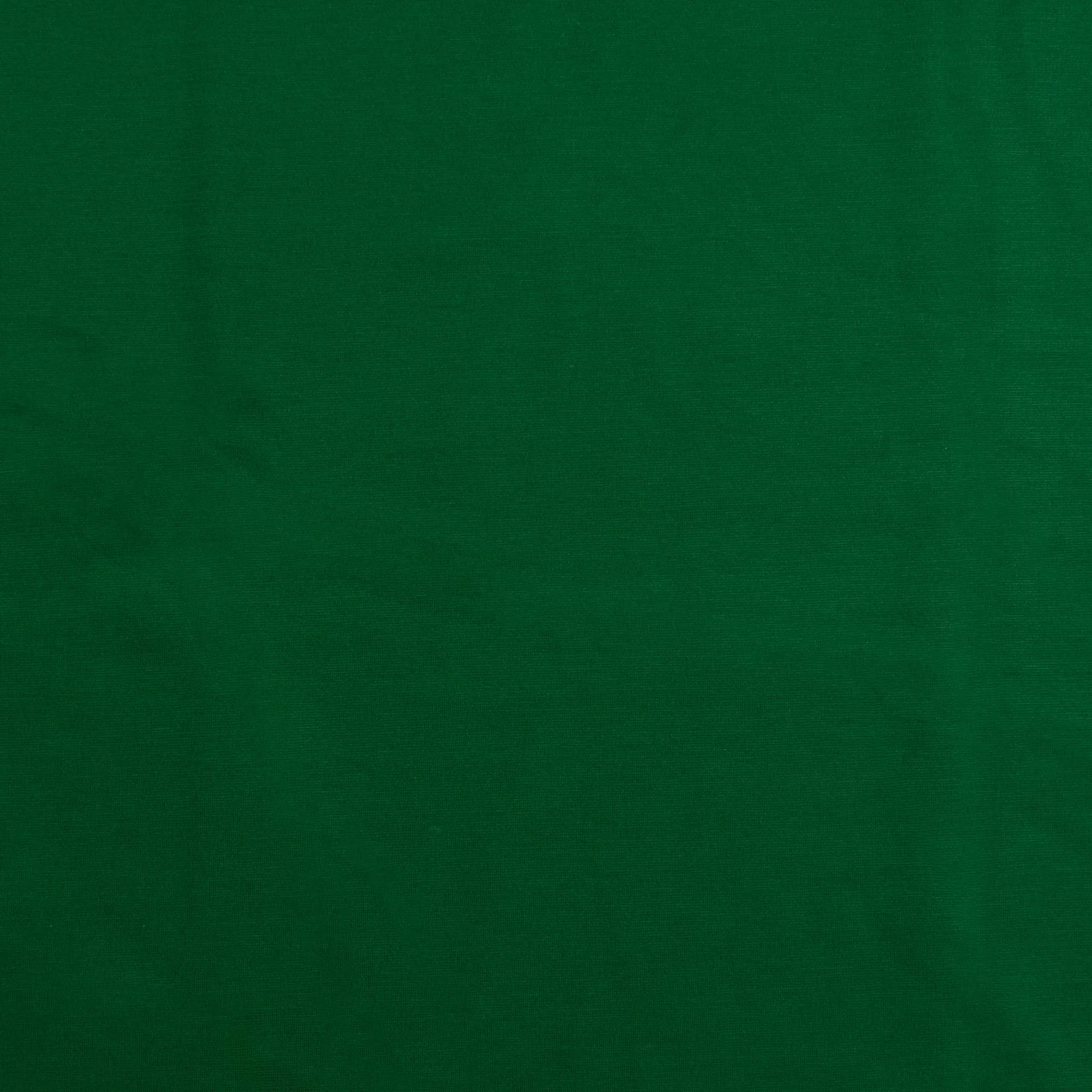 Solid Knit - ISABELLA - 003 - Dark Green