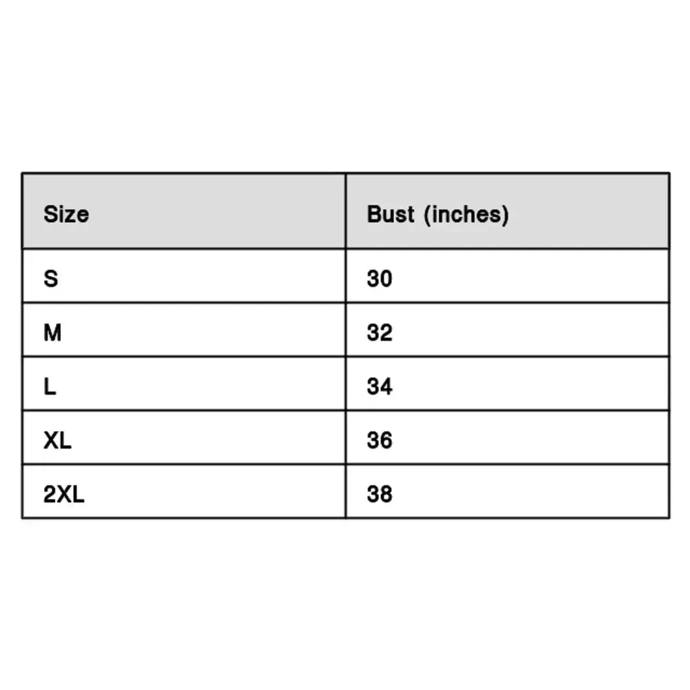 Stylish Fancy Designer Four Way Cotton Dresses For Women