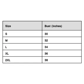 Stylish Fancy Designer Four Way Cotton Dresses For Women