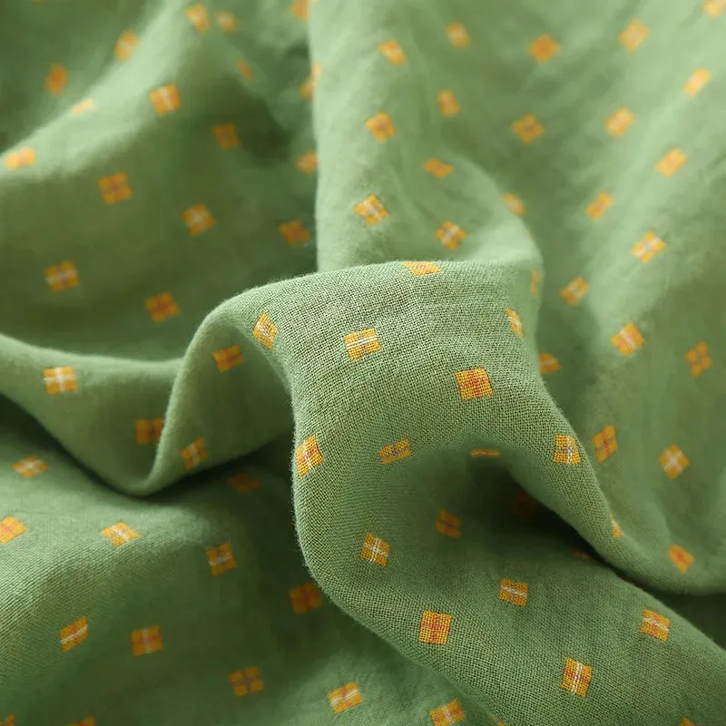 Stylish Unisex Pajamas - Premium Cotton Comfort