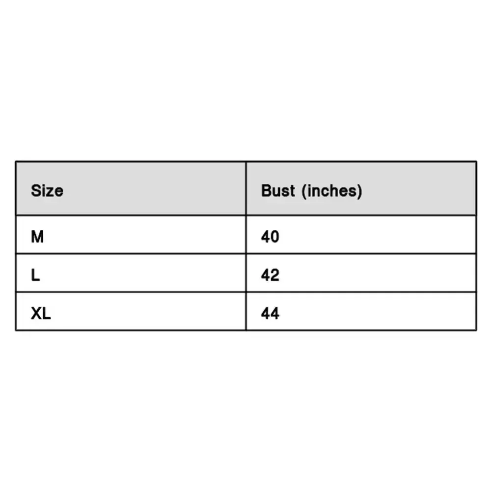 Stylish Women Viscose Rayon Above Knee Length Western Dress