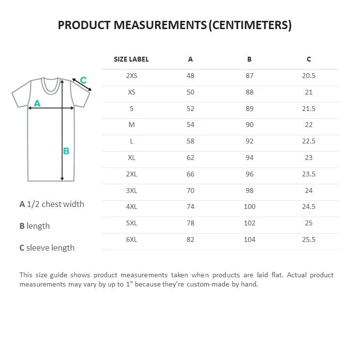 T-Shirt Dress Cell Girl