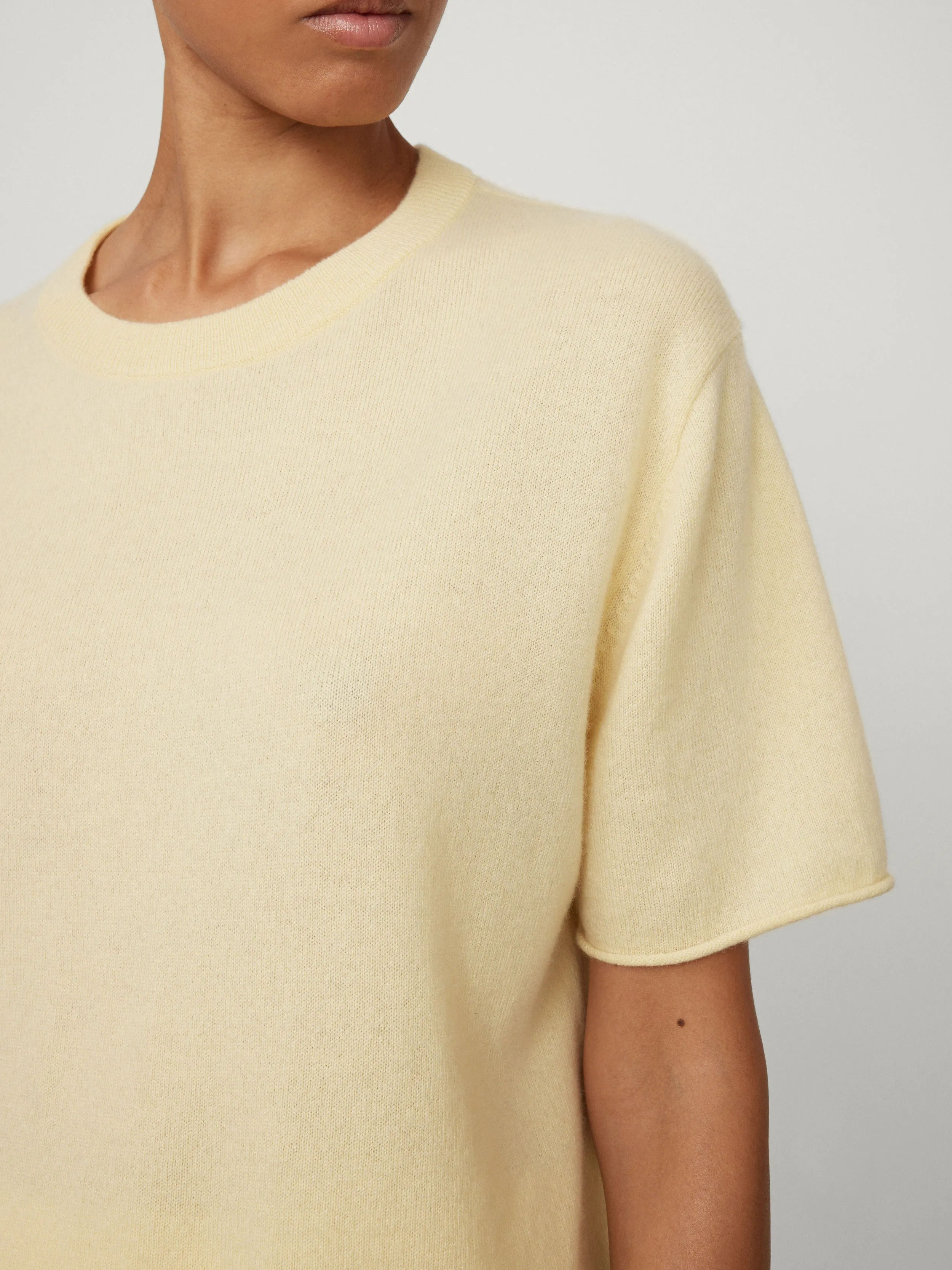 The Cila Tee