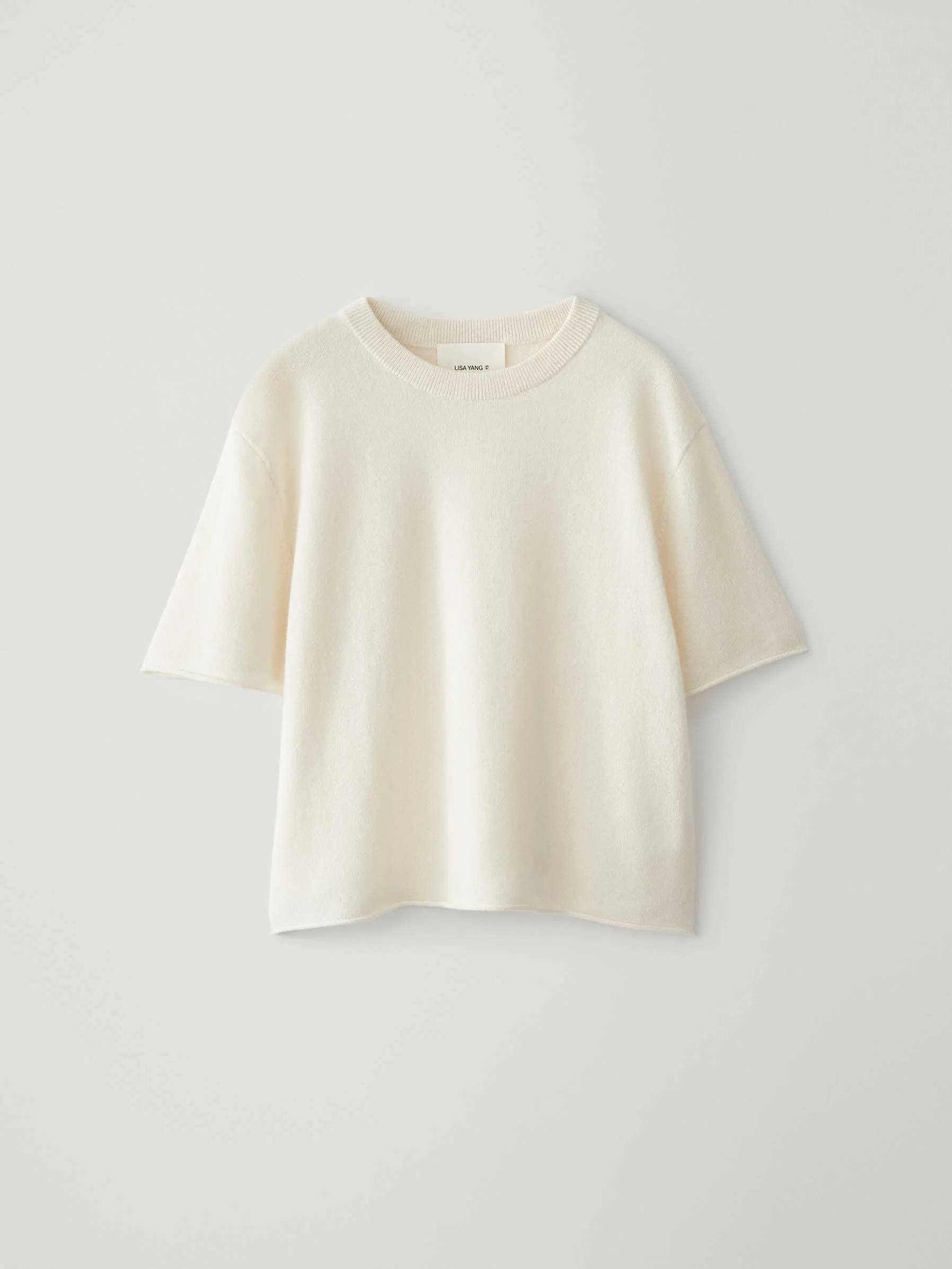 The Cila Tee
