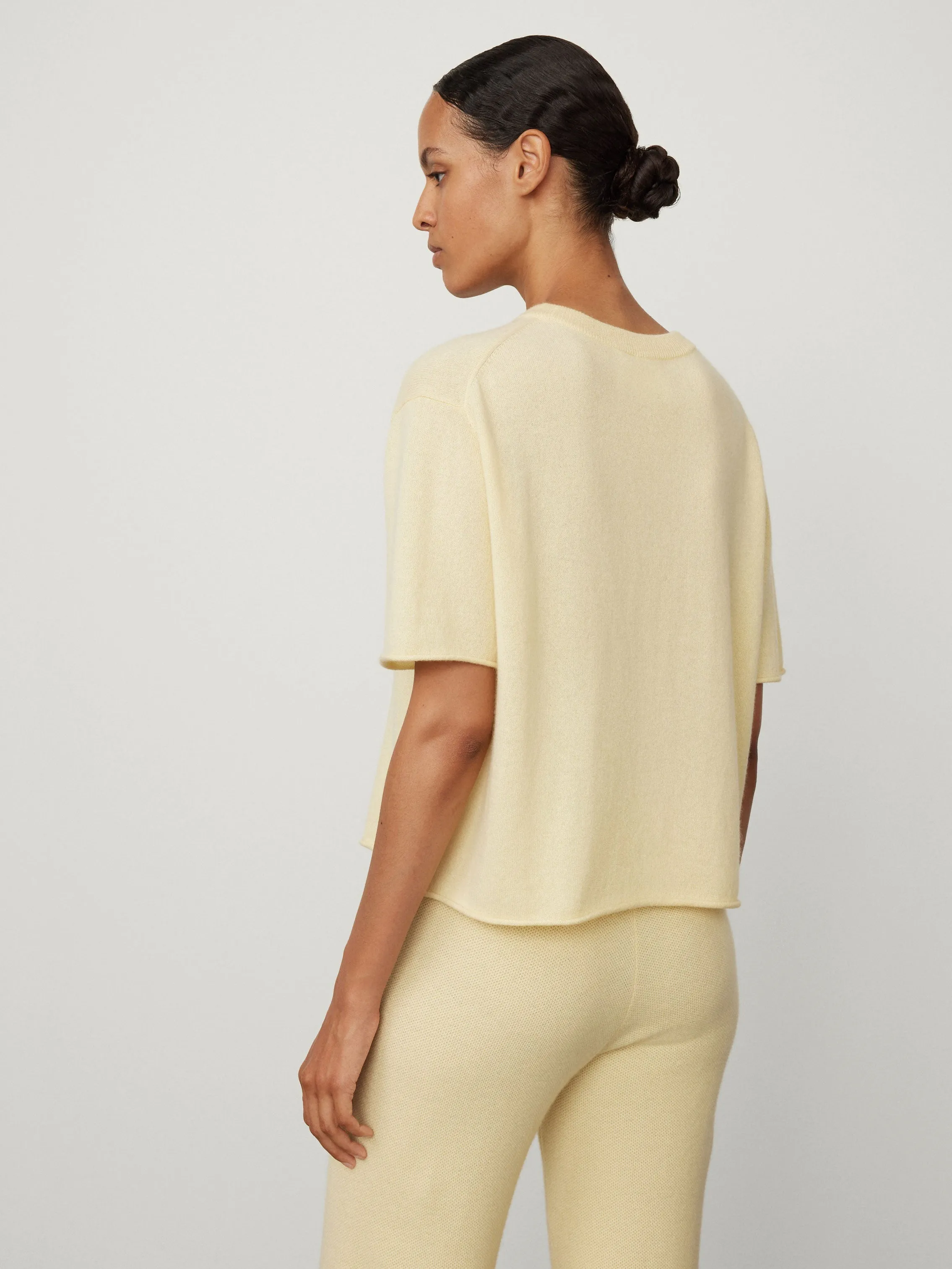 The Cila Tee