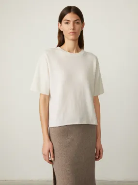 The Cila Tee