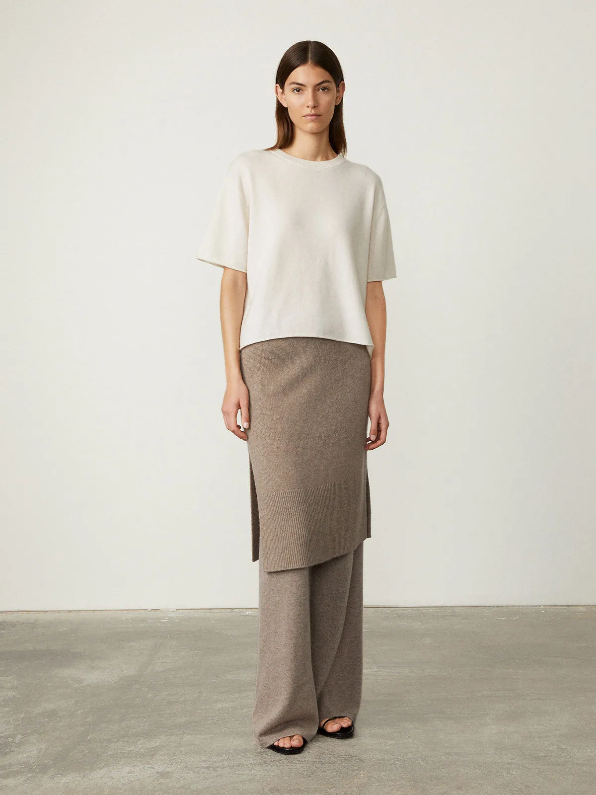 The Cila Tee