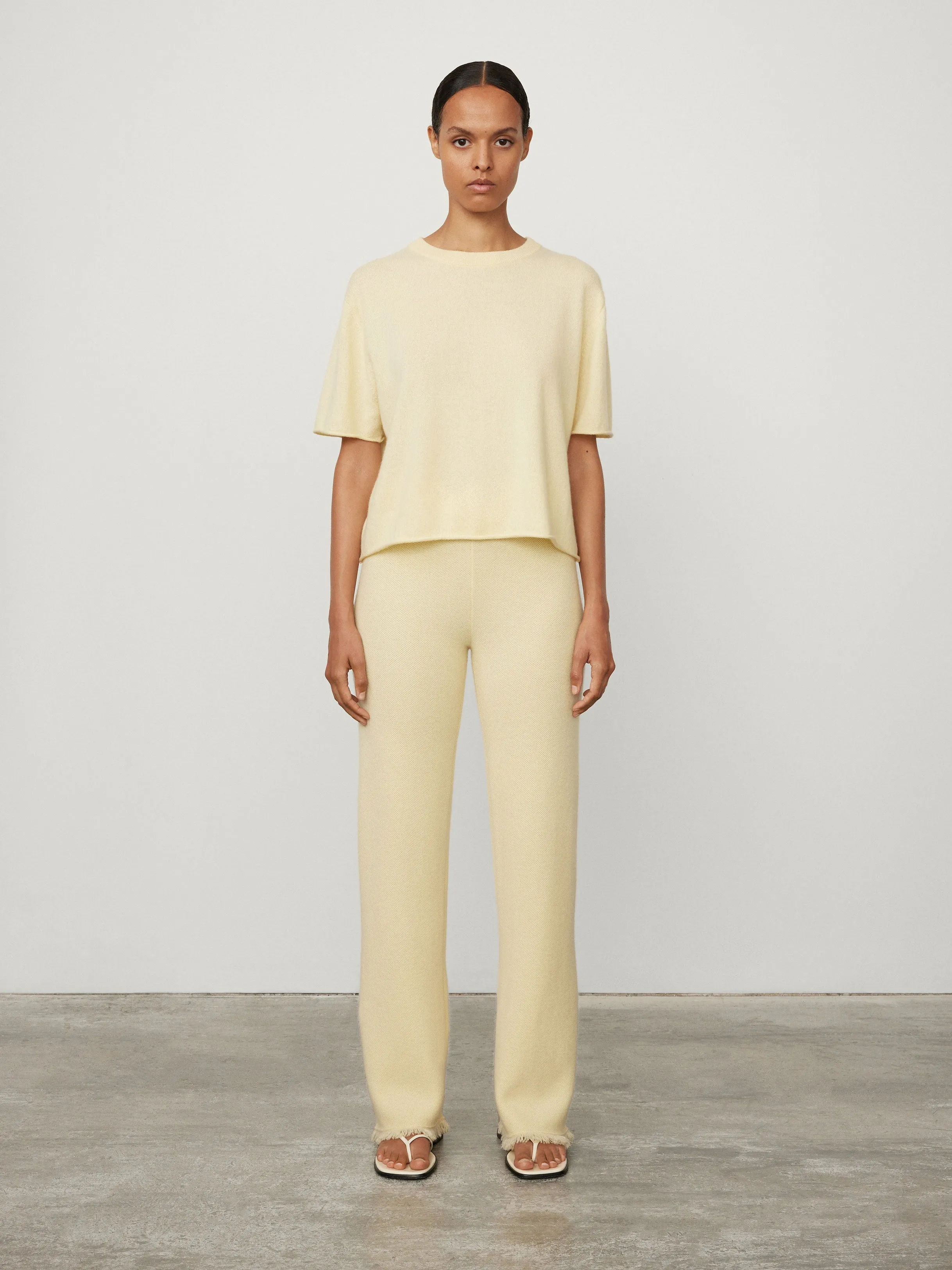 The Cila Tee