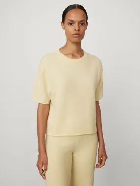 The Cila Tee