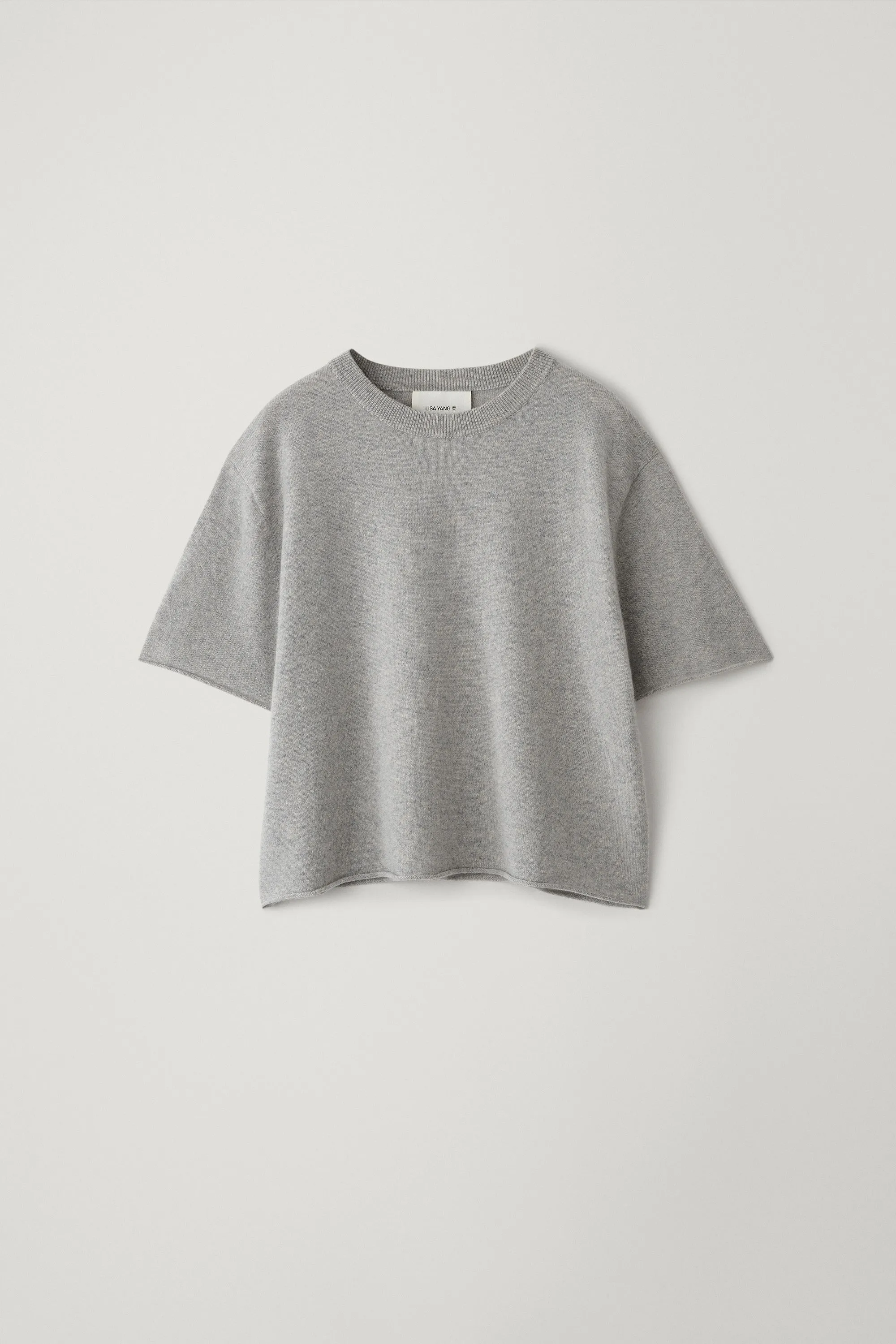 The Cila Tee